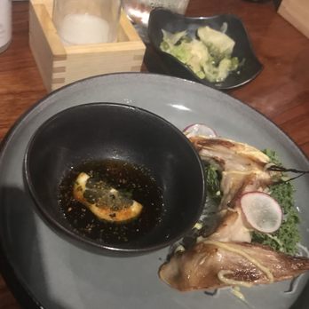 M Sushi - Sushi Bars Near Me - Durham, North Carolina M Sushi - Sushi Bars Near Me - Durham, North Carolina