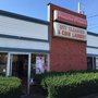 Photo of Hampton Cleaners