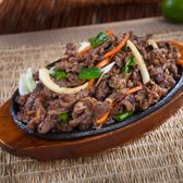 TOP 10 BEST Food Trending in St. Louis, MO - Updated 2025 - Yelp