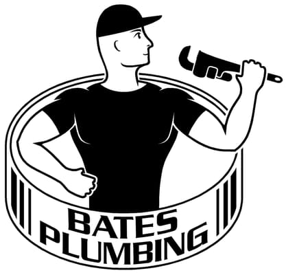 Bates Plumbing
