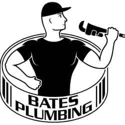 Bates Plumbing