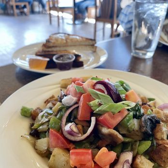 The Jammery - Vegan breakfast - Breakfast & Brunch Near Me - Kelowna, British Columbia