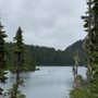 Photo of Mowich Lake Campground