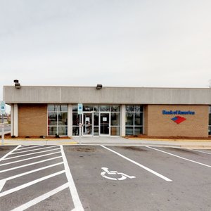 SKYLA CREDIT UNION - Updated July 2024 - 306 N Main St, Graham, North