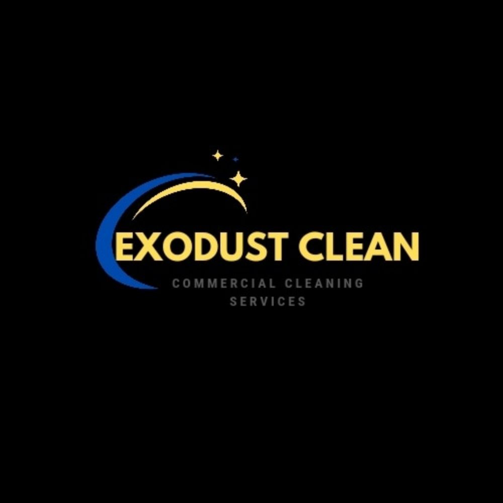 EXODUST CLEAN Request a Quote Chesapeake, Virginia Office