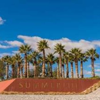 Tyler Shelton - Vegas Realtor - Summerlin Las Vegas - Real Estate Agents Near Me - Las Vegas, Nevada Tyler Shelton - Vegas Realtor - Summerlin Las Vegas - Real Estate Agents Near Me - Las Vegas, Nevada