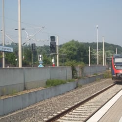 Euregio Maas-Rhein Avv