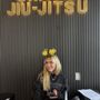 Photo of Gracie Jiu Jitsu Oceanside
