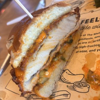 Elite Experience: The Melt - Yelp Events Near Me - Brea, California