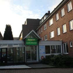 Europcar