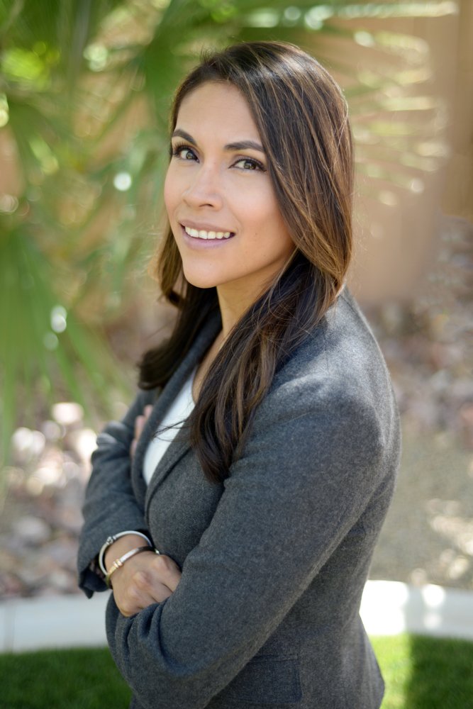 Arroyo Law - immigration attorney in Las Vegas, NV