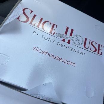 Slice House - Grand Opening 8/8/26 - Pizza Near Me - Ventura, California Slice House - Grand Opening 8/8/26 - Pizza Near Me - Ventura, California