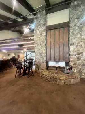Beech Mountain Brewing Company by null