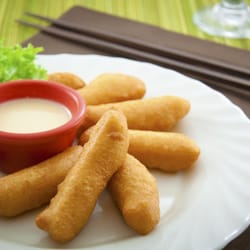 Suvi Thai & Sushi