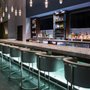 HYbar Lounge