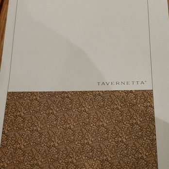 Tavernetta - Italian Near Me - Denver, Colorado Tavernetta - Italian Near Me - Denver, Colorado