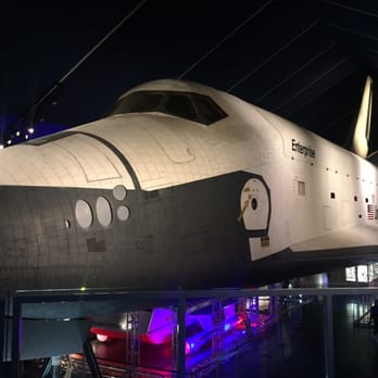 Intrepid Museum - Museums Near Me - New York, New York Intrepid Museum - Museums Near Me - New York, New York