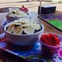 Photo of Fruto Açaí