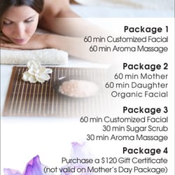 Emily's Skin Care & Spa