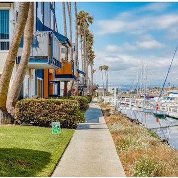 Paz Mar Apartments - Apartments Near Me - Oxnard, California Paz Mar Apartments - Apartments Near Me - Oxnard, California