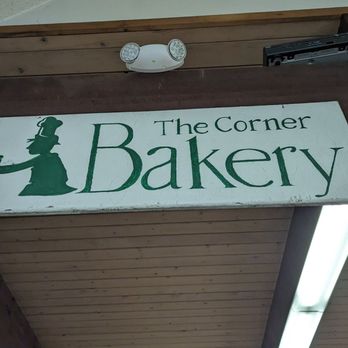 Sherman Iga - Grocery Near Me Sherman Iga - Grocery Near Me