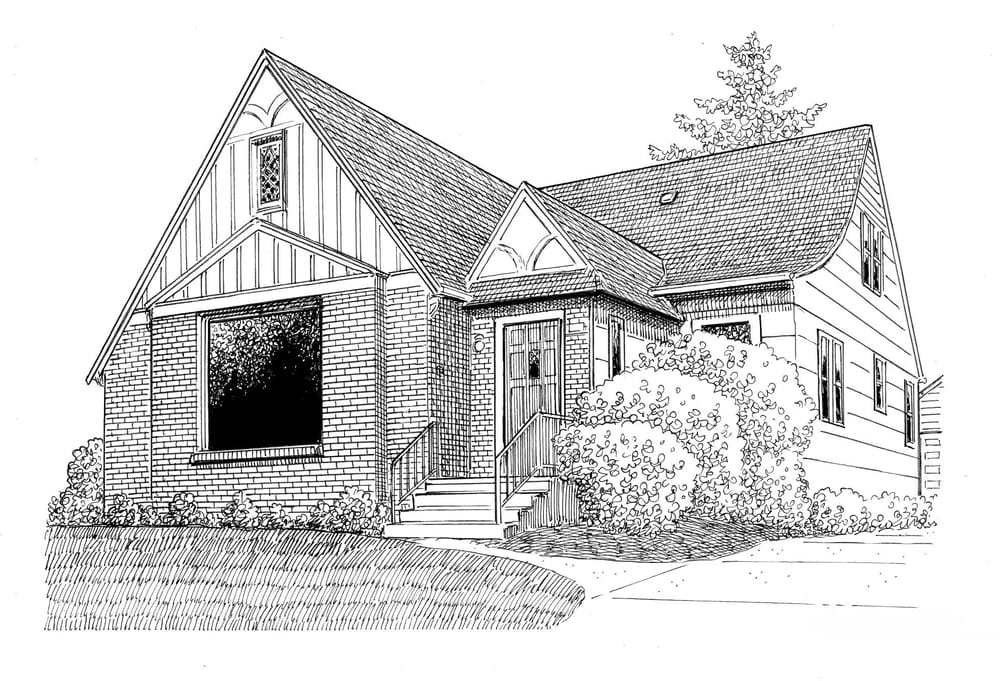 JIM ARNAL LIVING ROOM REALTY Updated August 2024 12 Photos & 10