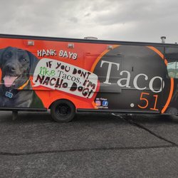 Taco51