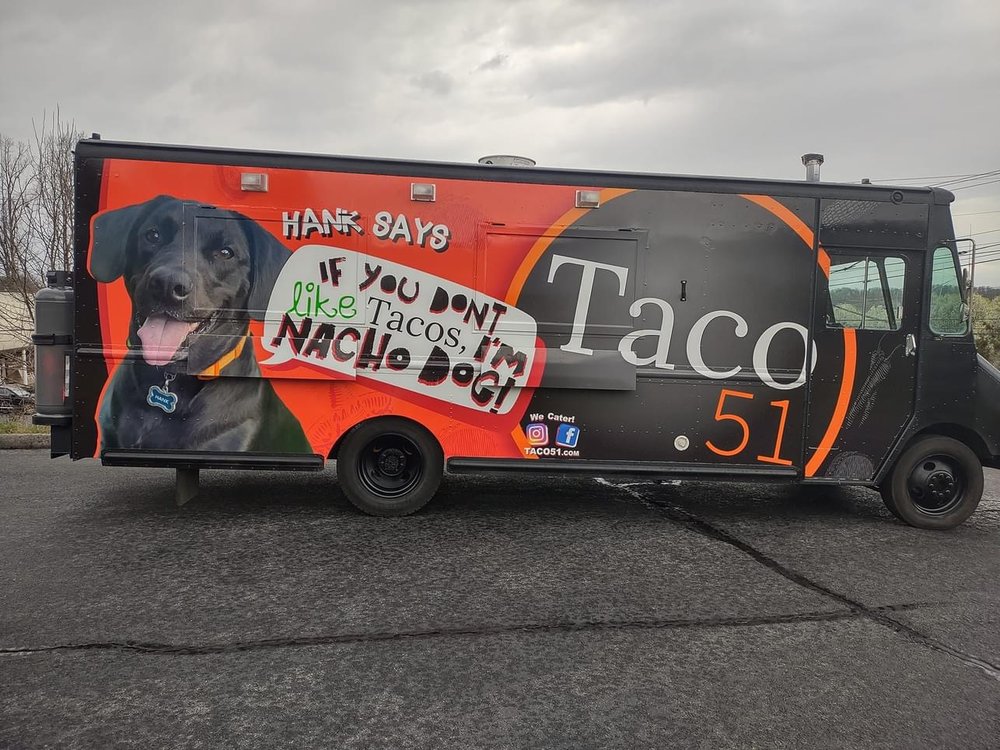 Taco51