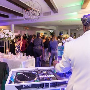 JustINtertainment - DJs Near Me - San Francisco, California JustINtertainment - DJs Near Me - San Francisco, California