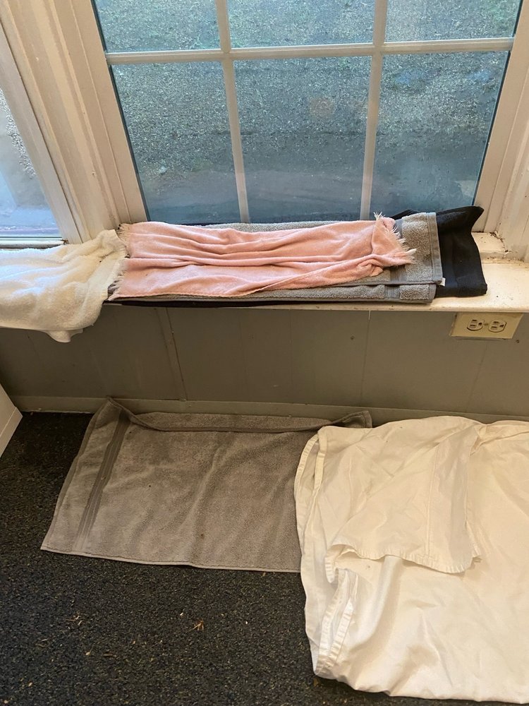 Slide of GreenLight Roofing and Remodeling