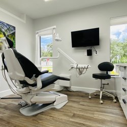 Vero Smiles Dentistry