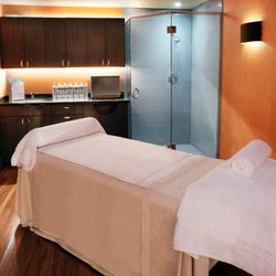 Sea Spa