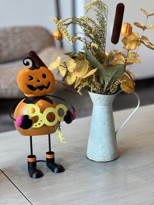 Ciel Capitol Hill by null