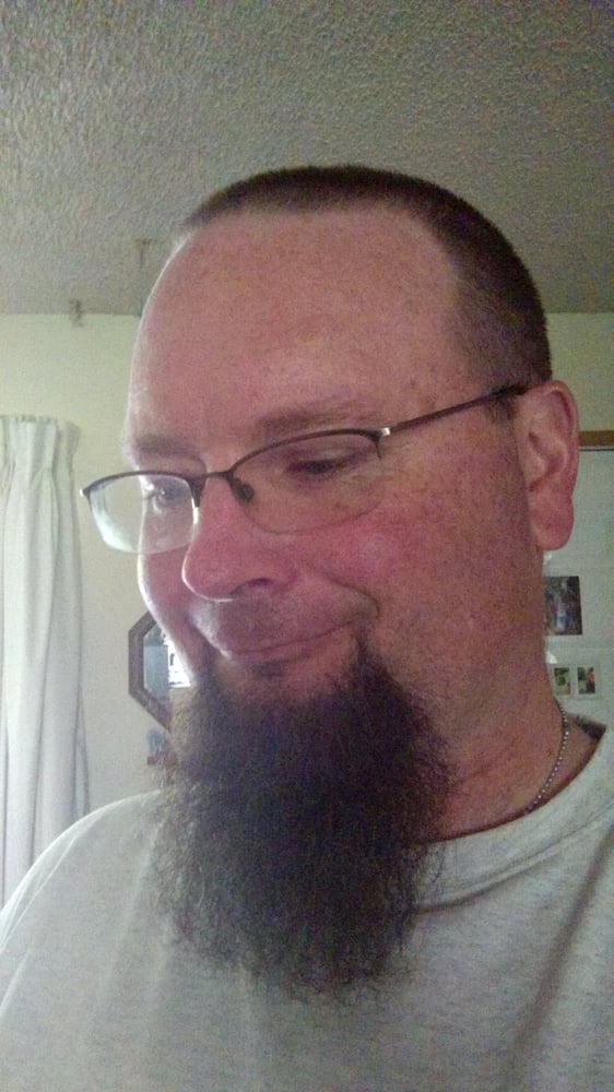 BIOMAT USA Updated September 2024 56 Reviews 8033 SE Holgate Blvd