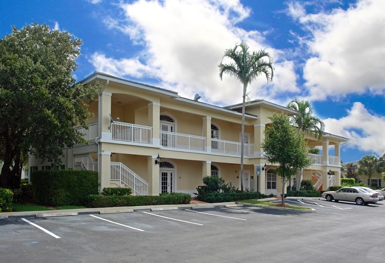 Christopher J BH Bauchman, PsyD - child therapist in Palm Beach Gardens, FL