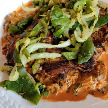Mi Vida - Carne Asada - Mexican Near Me - Washington, DC, District of Columbia