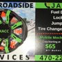 Photo of Kacc Roadside Assistance