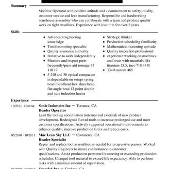 Professional Resume Writer - Editorial Services Near Me Professional Resume Writer - Editorial Services Near Me