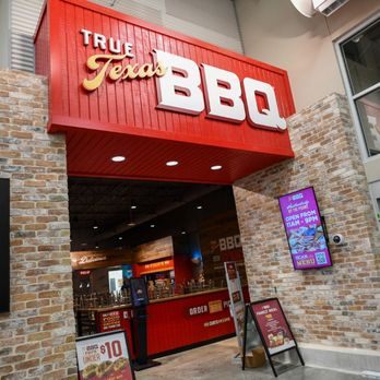 H-E-B College Park - Grocery Near Me - San Antonio, Texas H-E-B College Park - Grocery Near Me - San Antonio, Texas