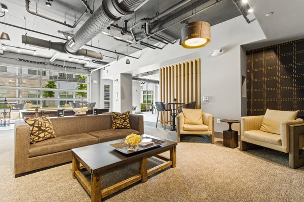 VISTA WILDE LAKE 63 Photos Apartments 5421 Lynx Ln