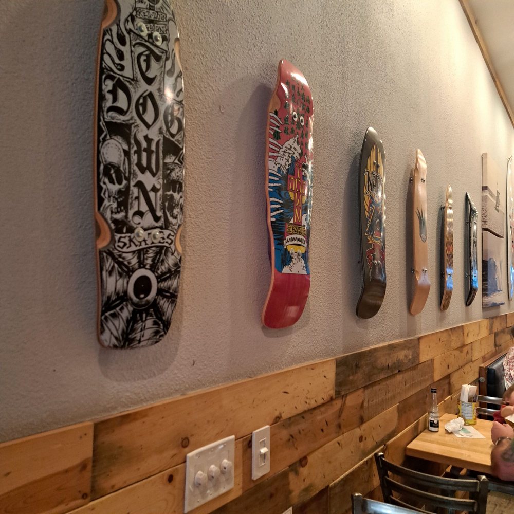 SoCal Fish Taco Company - Seafood Near Me - Gilbert, Arizona SoCal Fish Taco Company - Seafood Near Me - Gilbert, Arizona