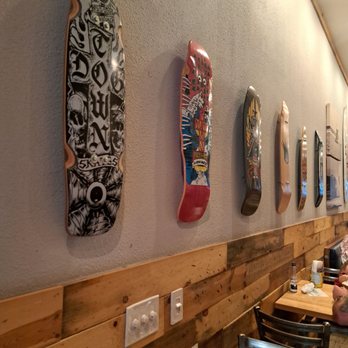 SoCal Fish Taco Company - Seafood Near Me - Gilbert, Arizona SoCal Fish Taco Company - Seafood Near Me - Gilbert, Arizona