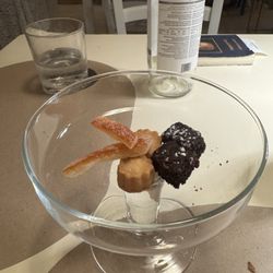 Manna