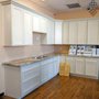 Photo of Select Flooring & Remodeling