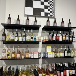 More Or Less Na Bottles And Beer