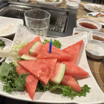 New Wonjo Restaurant - Korean Near Me - New York, New York New Wonjo Restaurant - Korean Near Me - New York, New York
