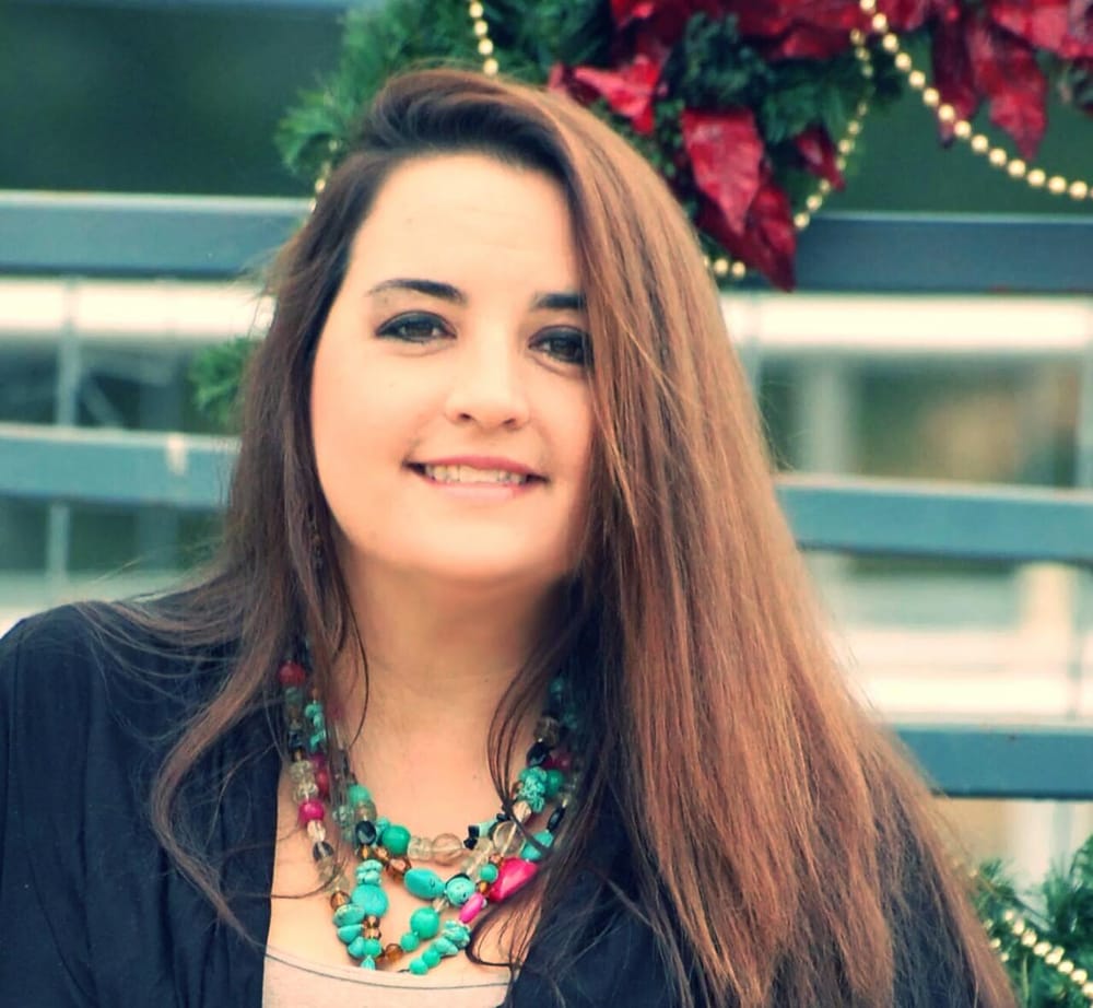 Law Offices of Jennifer Joyce Tompkins - divorce attorney in Montgomery, AL