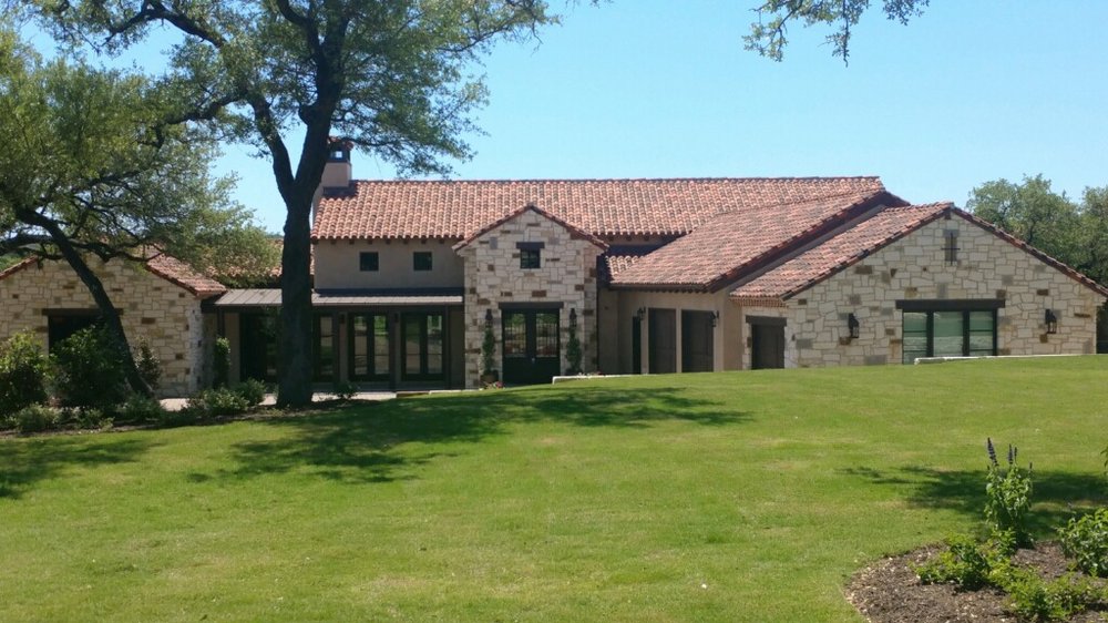 Slide of Umbrella Tech Roofing and Sheet Metal