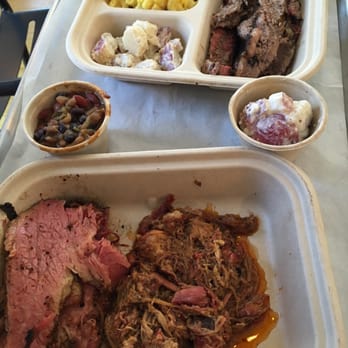 Maple Tree BBQ - Barbeque Near Me - Riverhead, New York