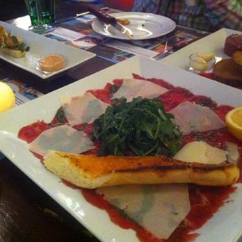 La Casa Argentina - Steakhouses Near Me - Prague, Puerto Rico La Casa Argentina - Steakhouses Near Me - Prague, Puerto Rico